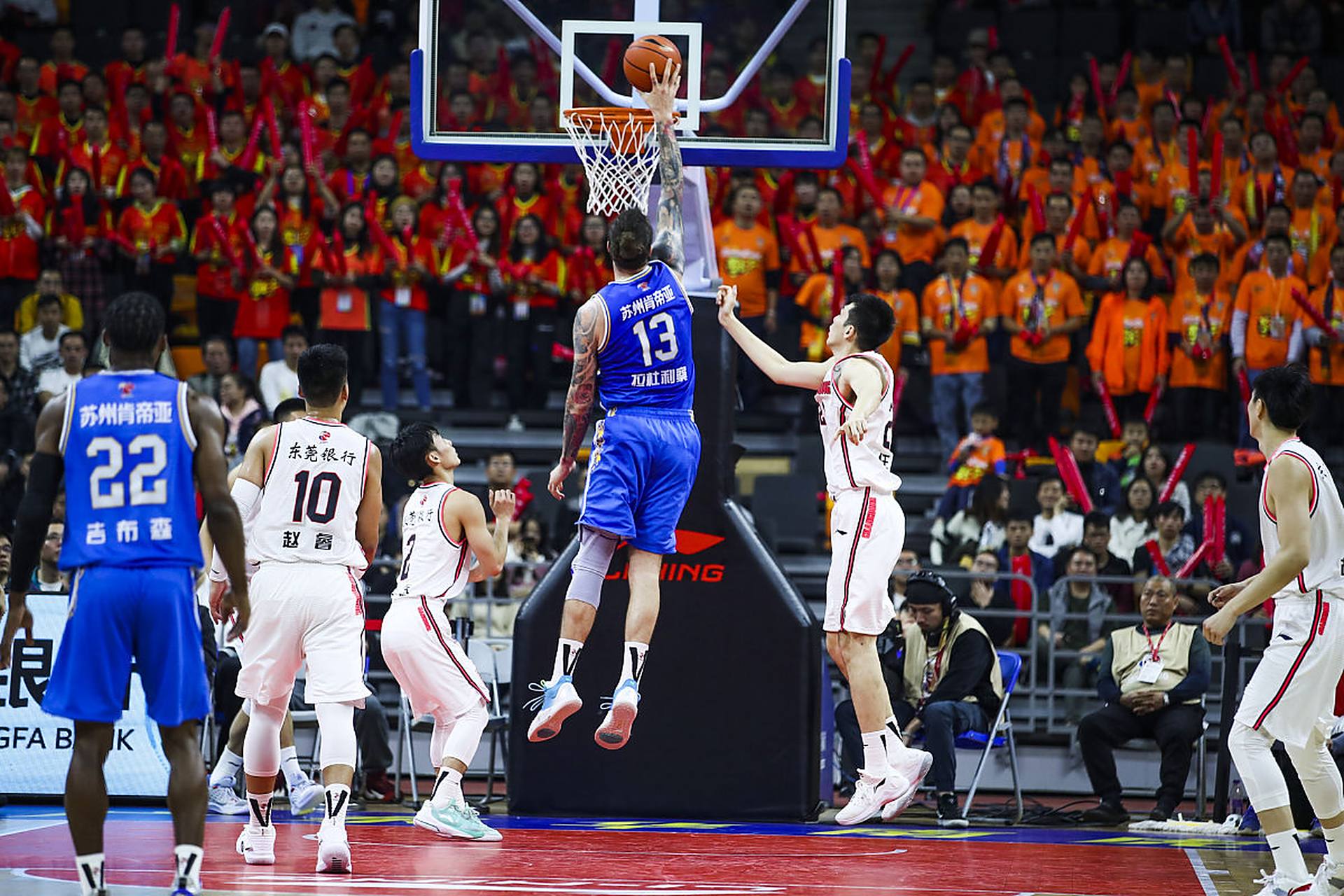 可重点利用 可重点利用