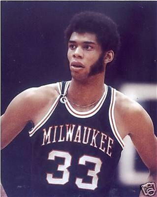 手感起伏 手感起伏