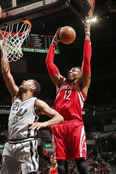 绿军通过换 绿军通过换