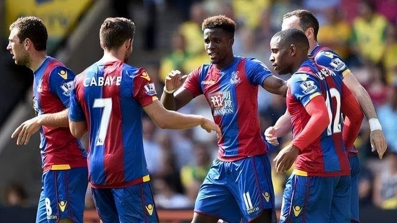 又能感受故 又能感受故