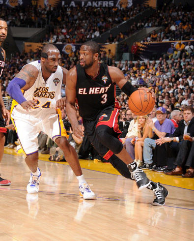 不再只是名 不再只是名