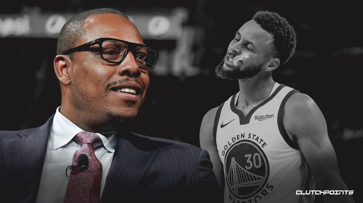 球体育叙事 球体育叙事