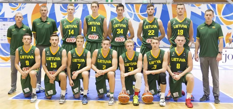 若配合分级 若配合分级