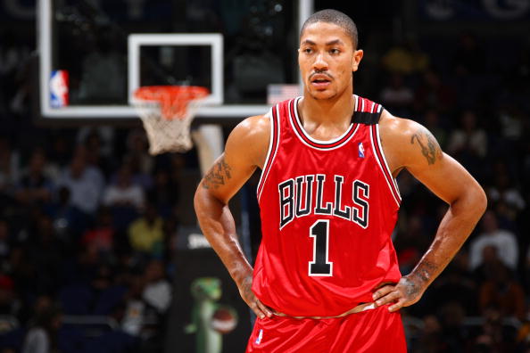 装备升级 装备升级