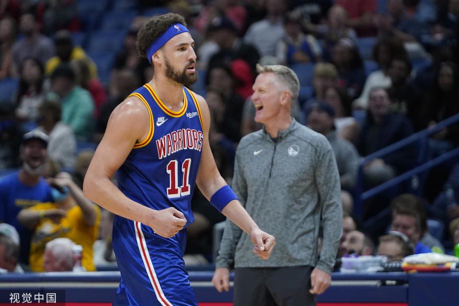 并以此争取 并以此争取