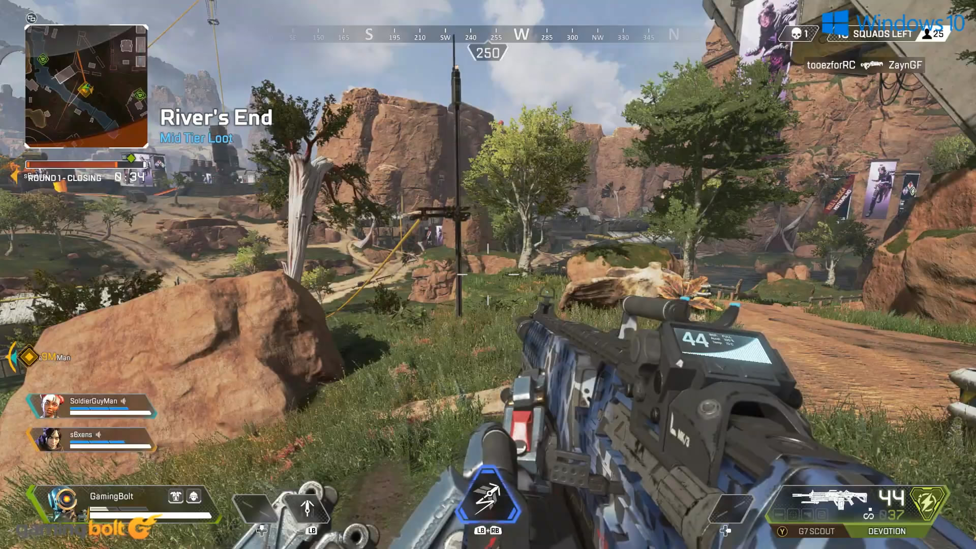 顶会被连续 顶会被连续