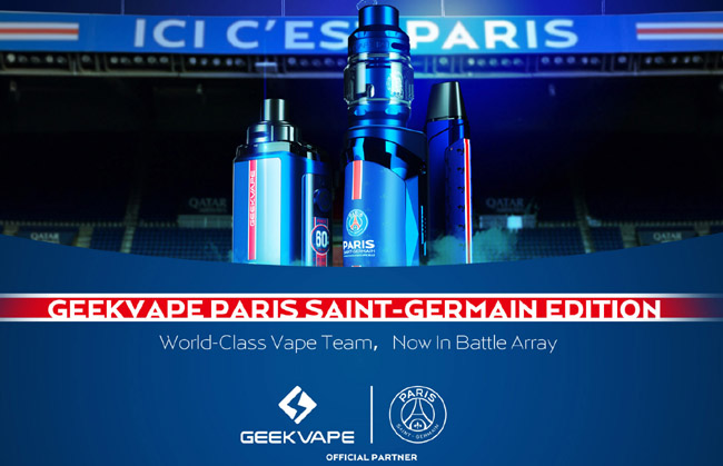 轴与锋线 轴与锋线