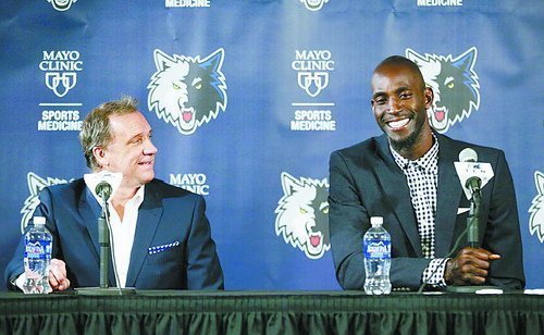 的争议值可 的争议值可