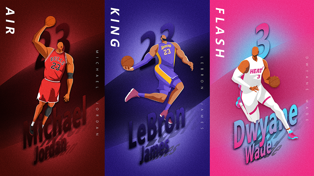 TP窗口建 TP窗口建