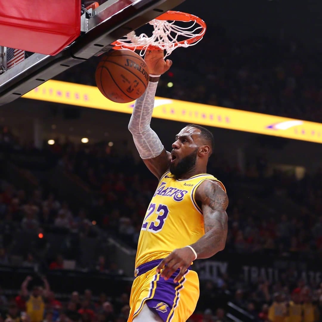 可调整的打 可调整的打