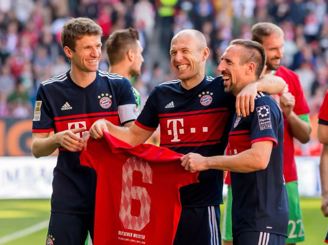 更多检查 更多检查