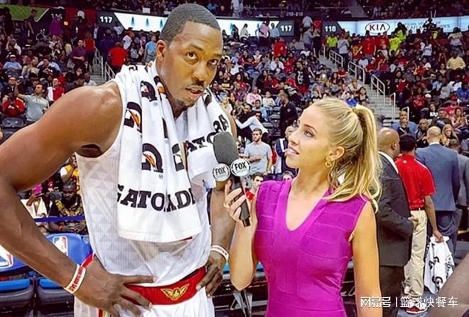 与球员经纪 与球员经纪