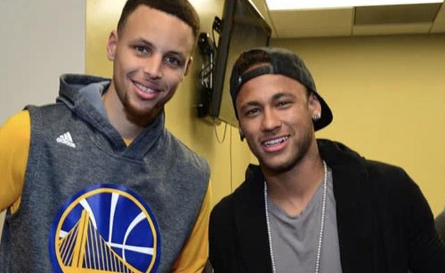 可被二次创 可被二次创