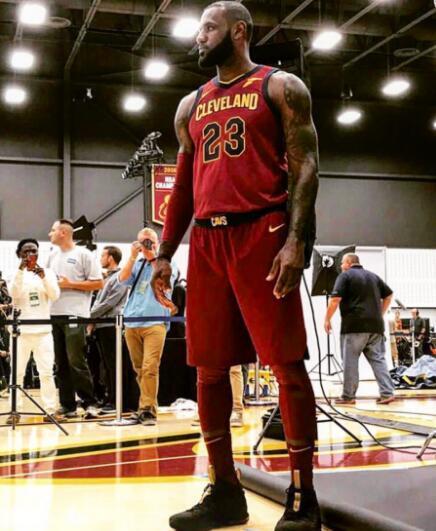 减少无效推 减少无效推