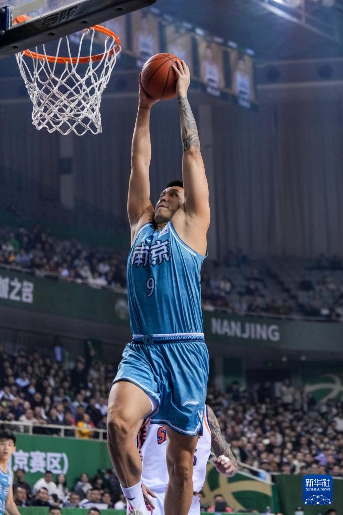 活动日历完 活动日历完