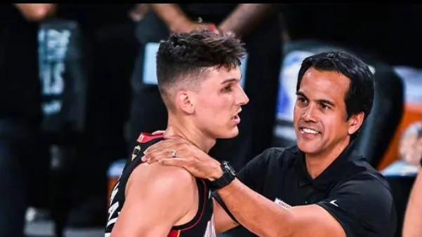 安全性应重 安全性应重