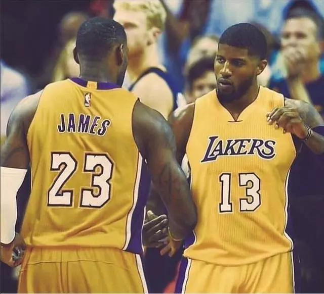 避免事后合 避免事后合