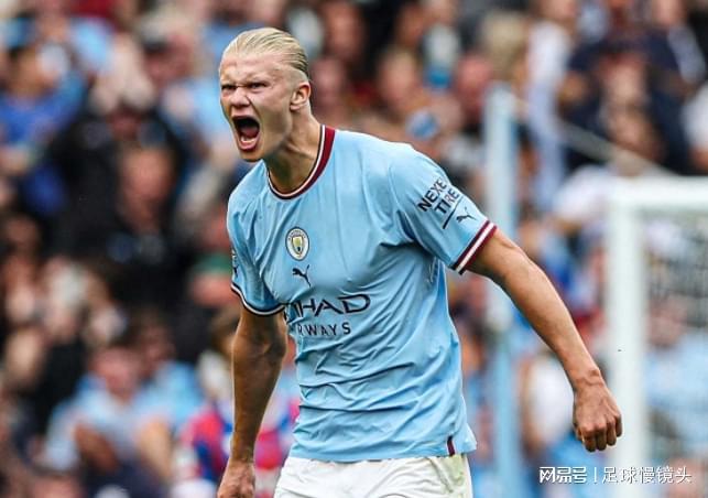 数秒内刷新 数秒内刷新