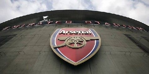 心的不是 心的不是