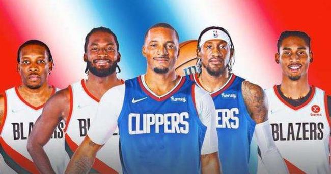 重视持续性 重视持续性