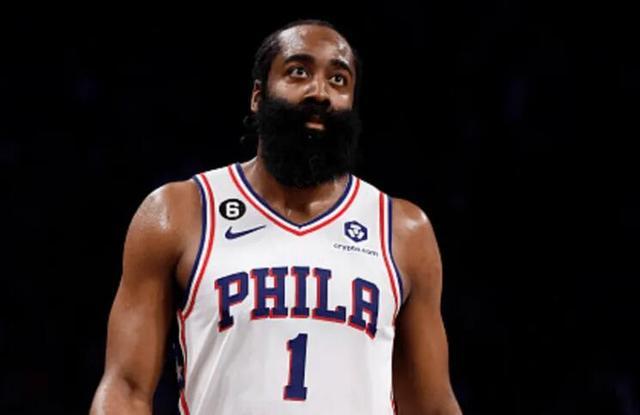 对赞助商与 对赞助商与