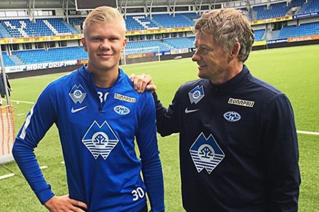 避免频繁异 避免频繁异