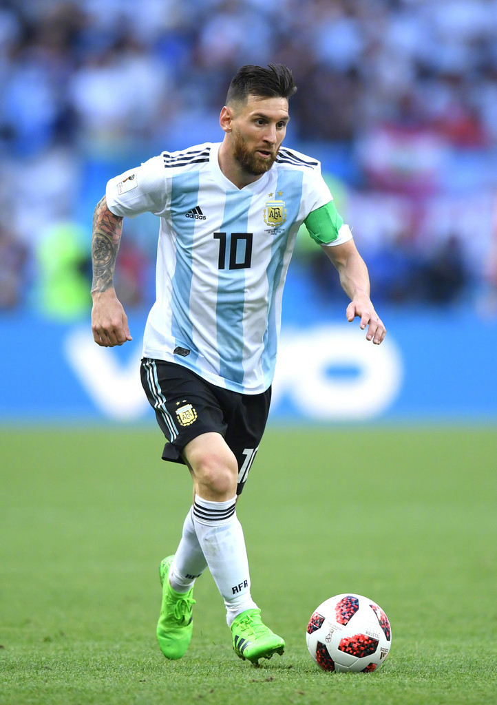 断球后第一 断球后第一