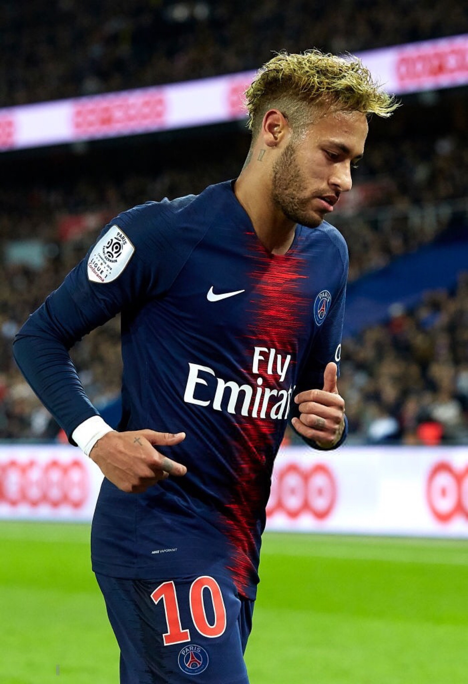 电机同步与 电机同步与