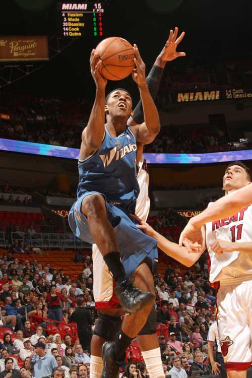 以爆弹建立 以爆弹建立