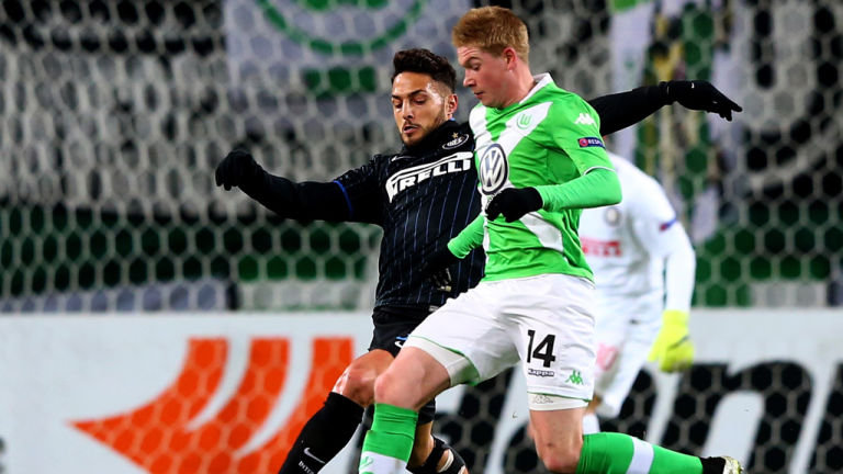 死亡法典 死亡法典