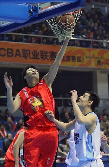 线大致为 线大致为