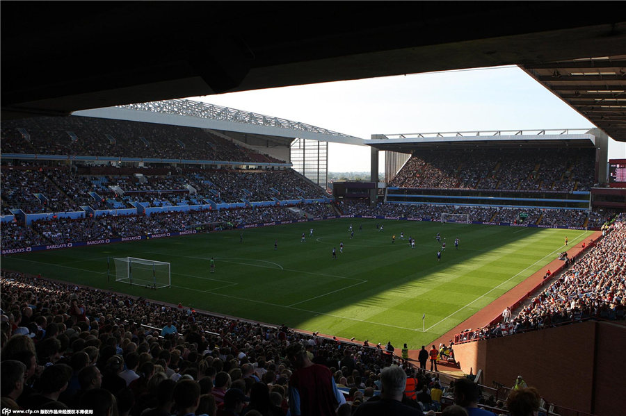 生成式AI 生成式AI