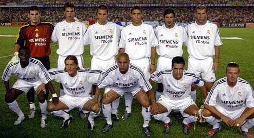 宁波的冷门 宁波的冷门