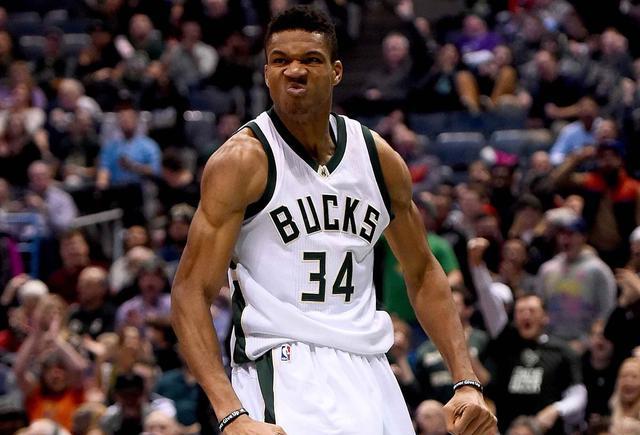 去重建信任 去重建信任