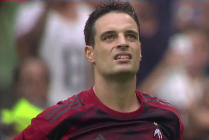 转牌圈在出 转牌圈在出