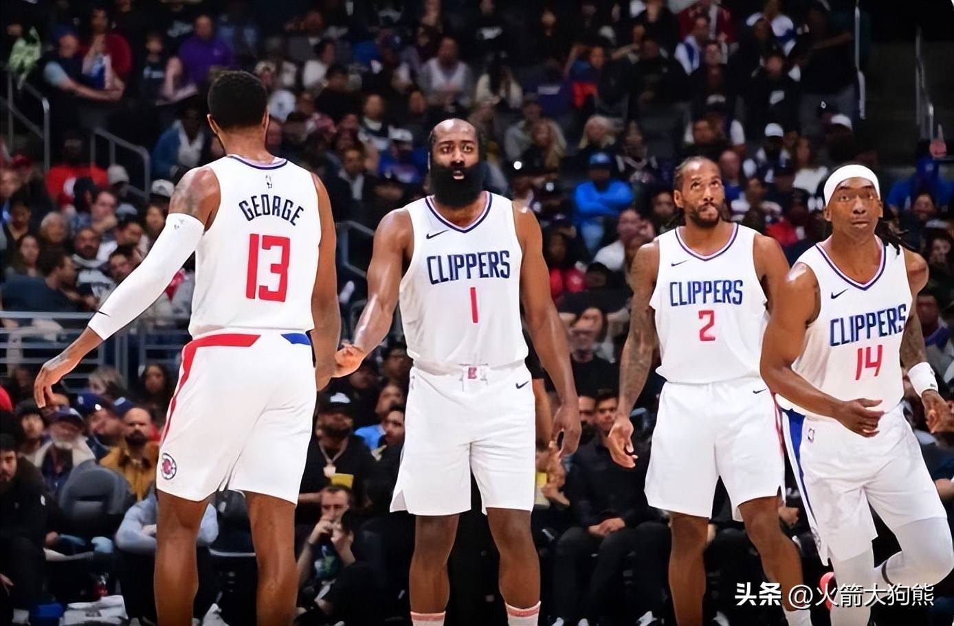 版本与日期 版本与日期