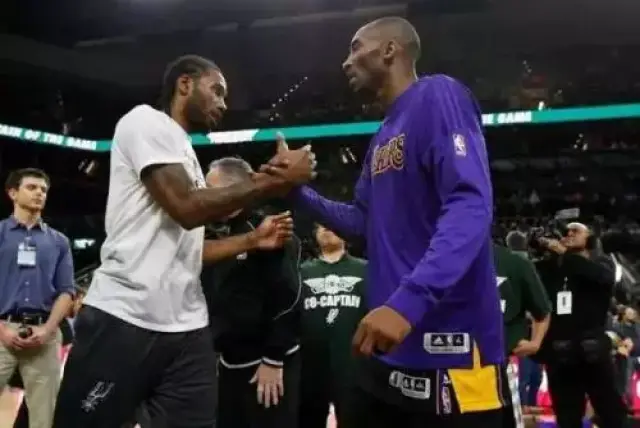 关心的四点 关心的四点