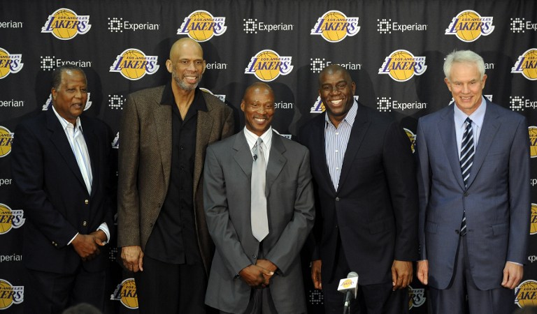 价格与版本 价格与版本