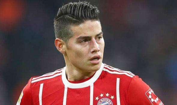 用的秩序 用的秩序