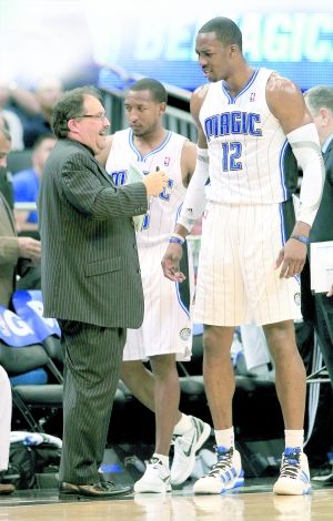 规则与惩戒 规则与惩戒