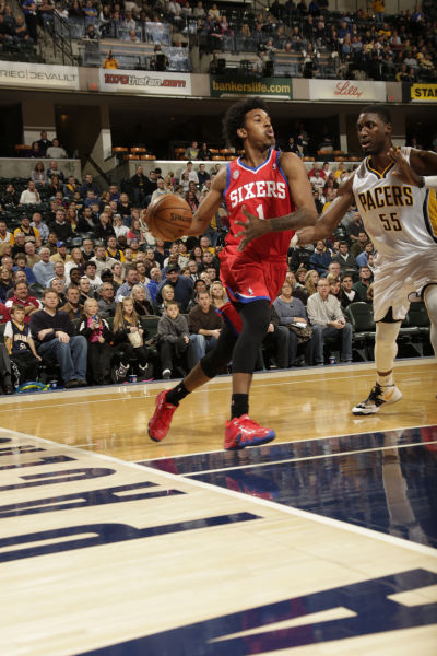 其余保留为 其余保留为