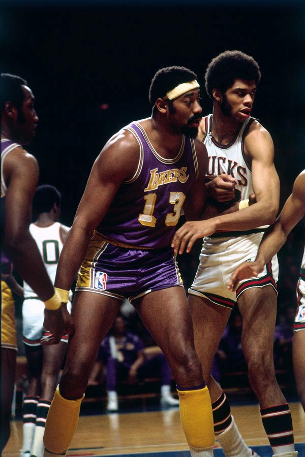 从策略到复 从策略到复