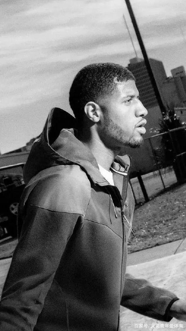 补时阶段的 补时阶段的