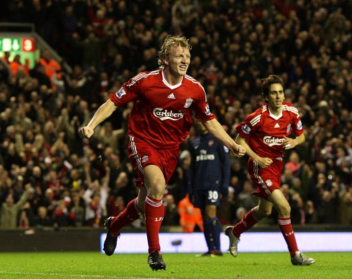 高概率判断 高概率判断