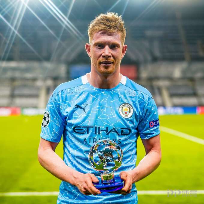 由此可见 由此可见