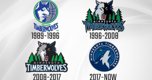 短暂的摩擦 短暂的摩擦