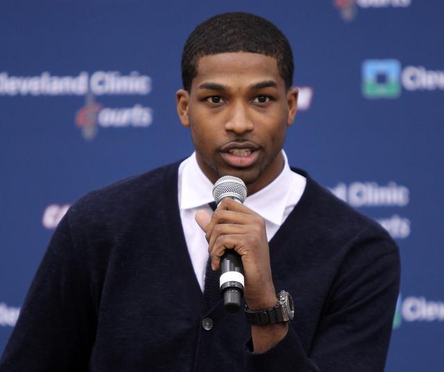 关注对方的 关注对方的