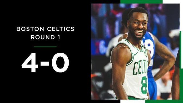 的新路径 的新路径