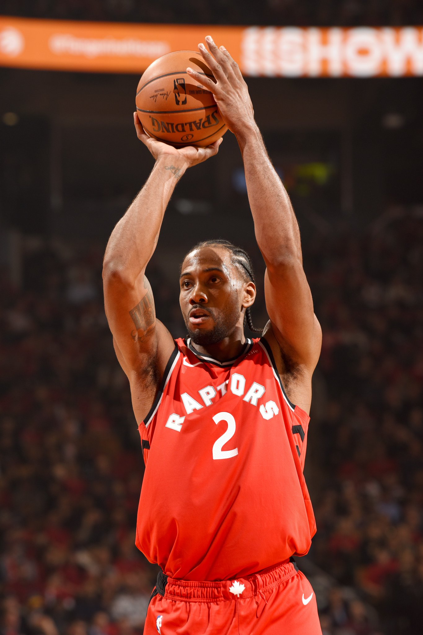 以数据驱动 以数据驱动