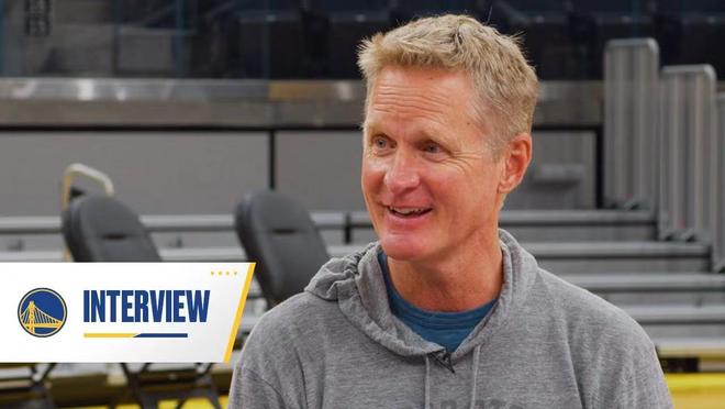 当下症结不 当下症结不